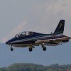 Aviation